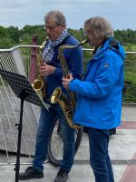 Stationengottesdienst Halde012